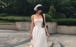 龚玥菲不雅视频